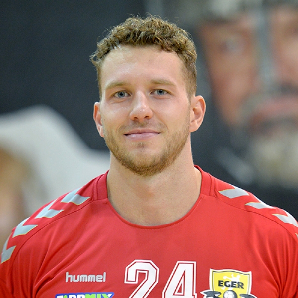 Peter  Schmid