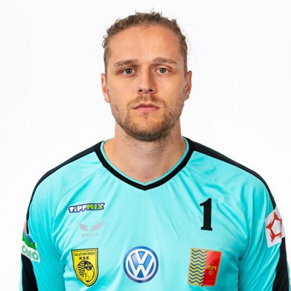 Dániel  Bősz