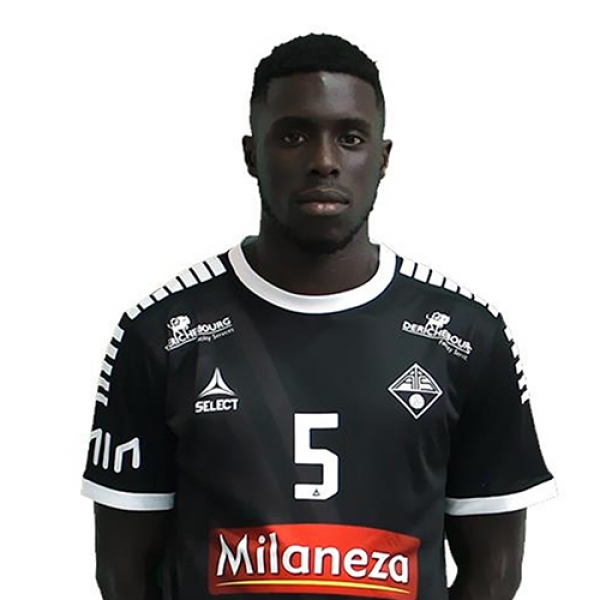Fábio Teixeira