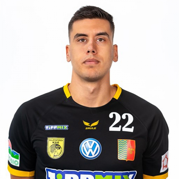 Petar Topić