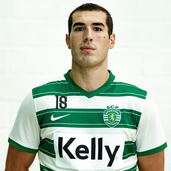 Erekle  Arsenashvili