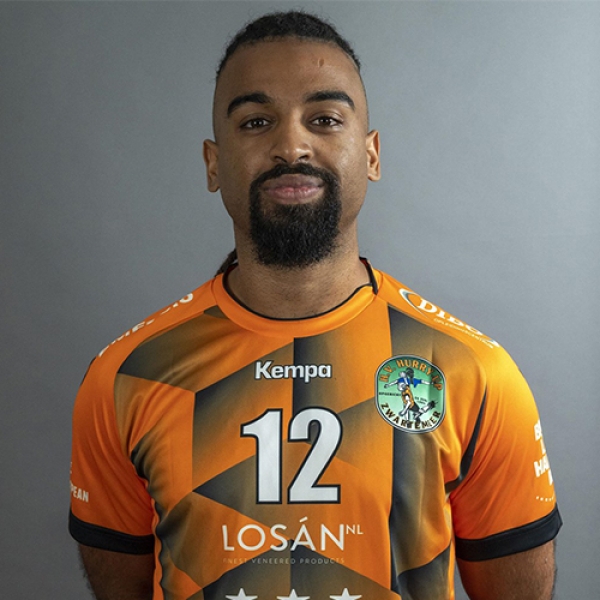 Valter Soares