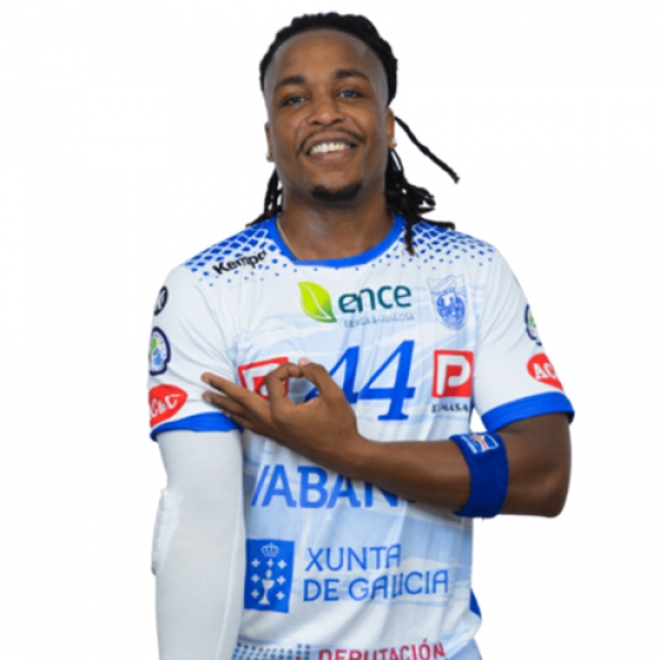 Gualter Furtado