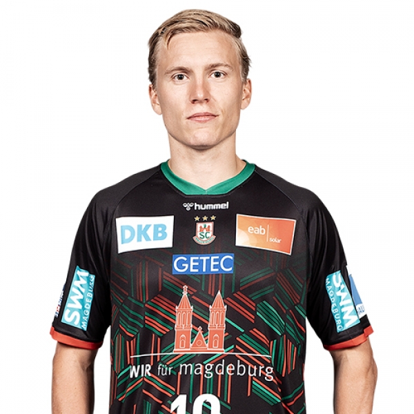 Gisli Thorgeir  Kristjansson