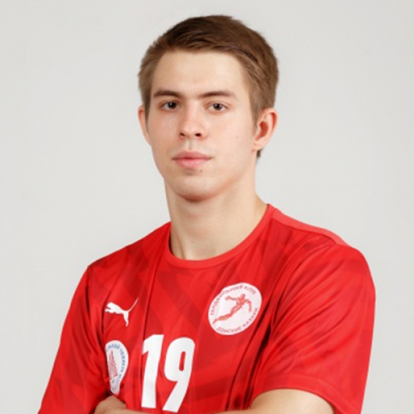 Ivan Nanov