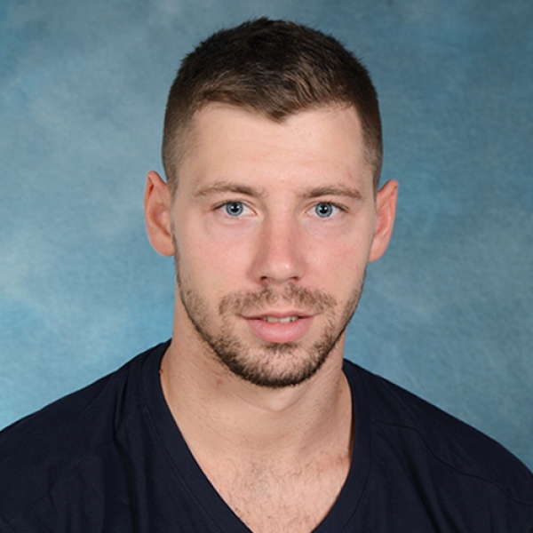 Peter  Vasko