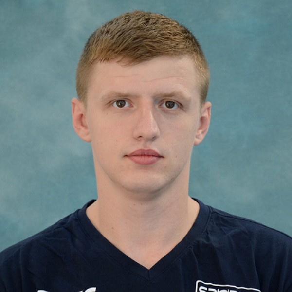 Péter  Grünfelder