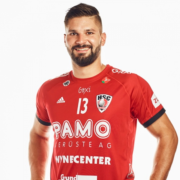 Milan Skvaril