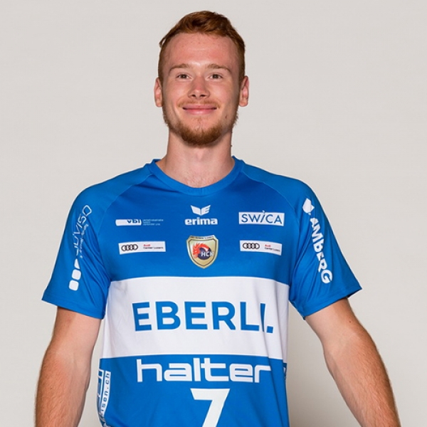 Tomas Piroch