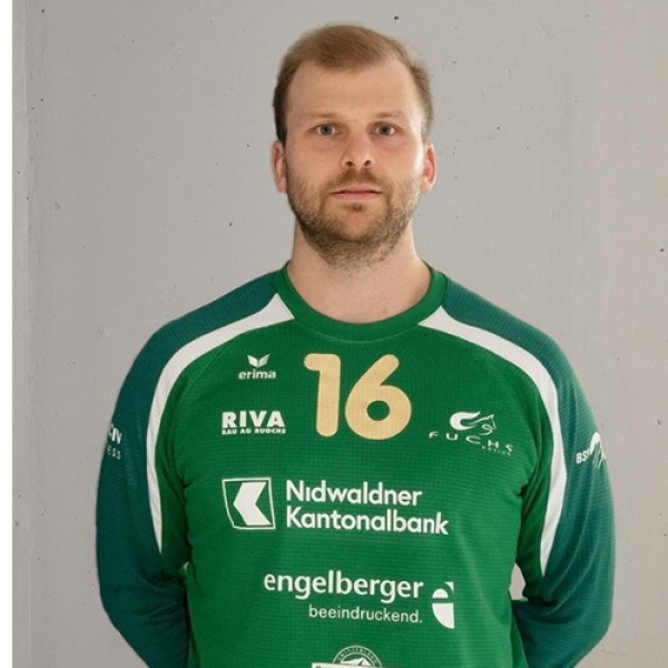 Noah Ineichen