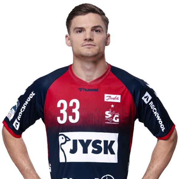 Kay  Smits