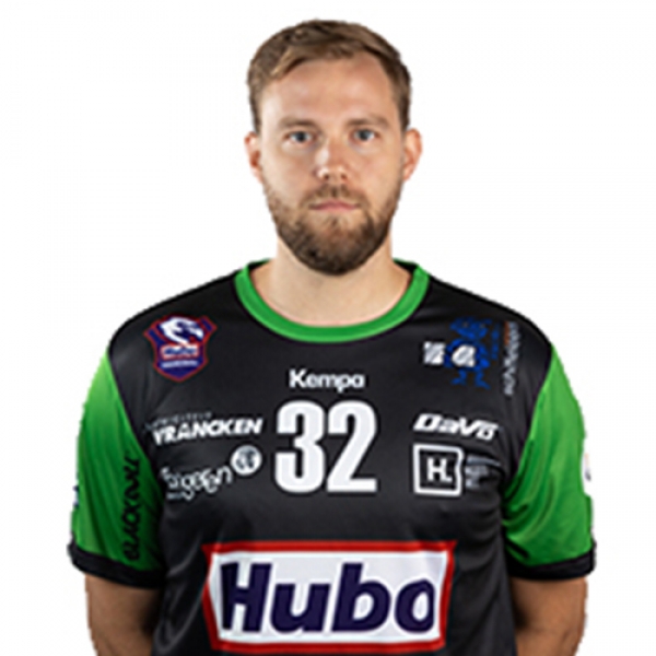 Nathan  Bolaers
