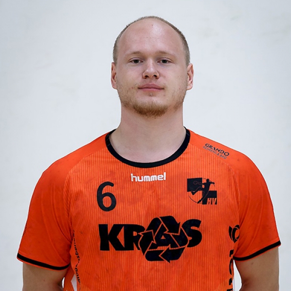 Jeroen  Roefs