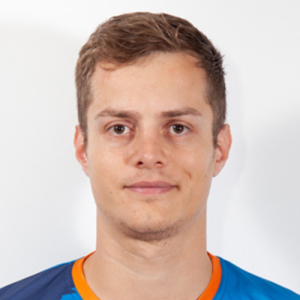 Stanimir  Komarek