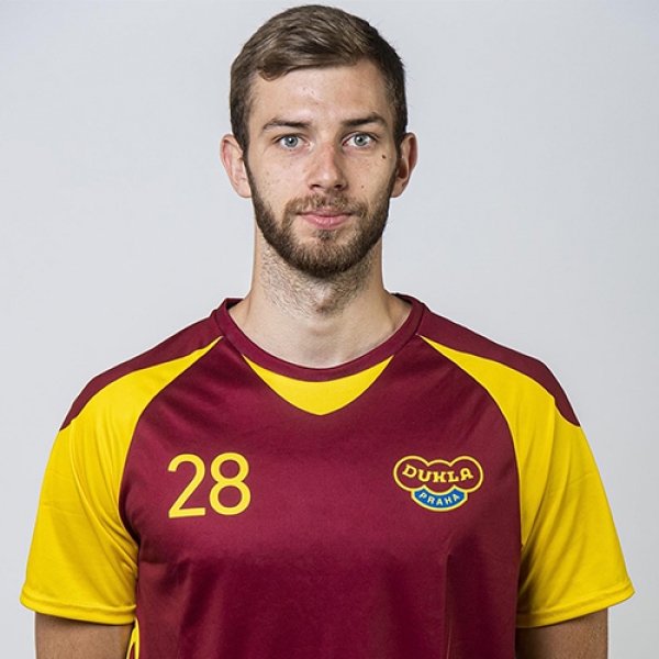 Marek Hlinka
