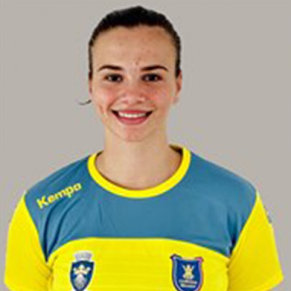 Georgiana Adelina Olaru