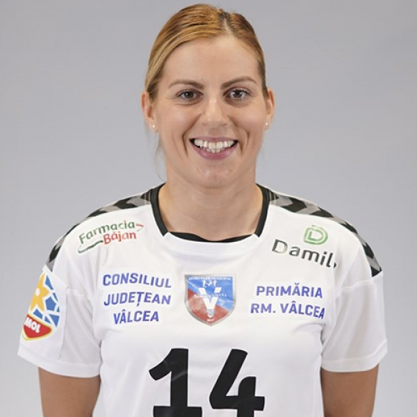 Željka  Nikolić