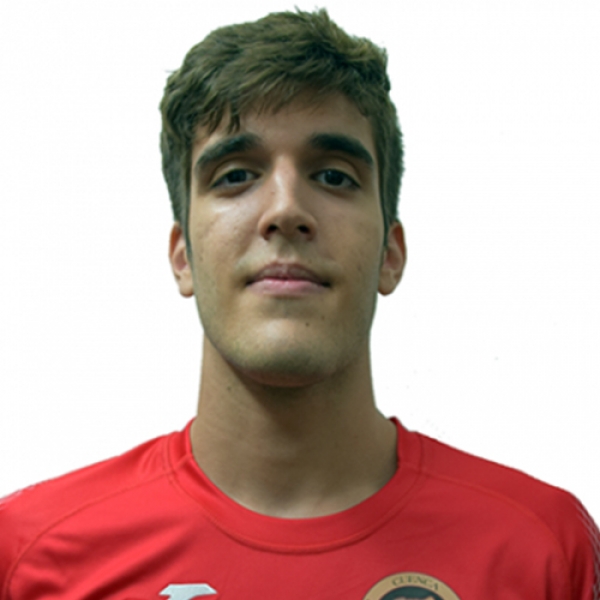 Carlos  Fernandez