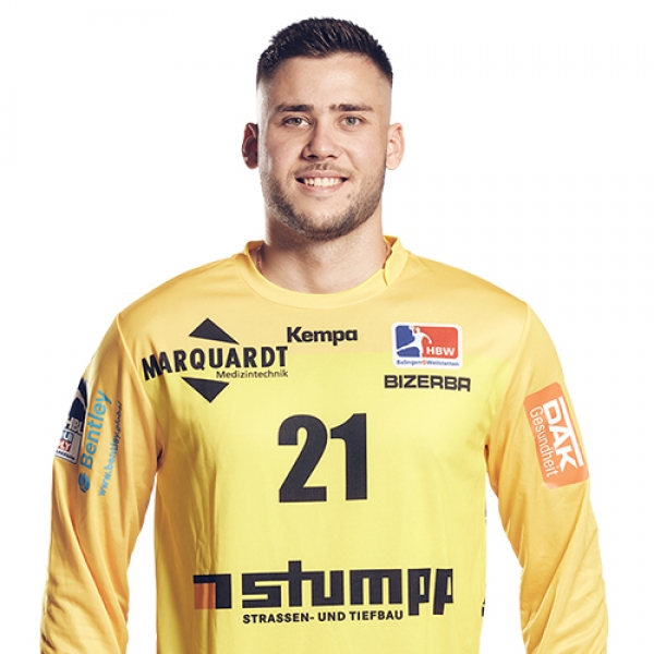 Filip  Baranašić