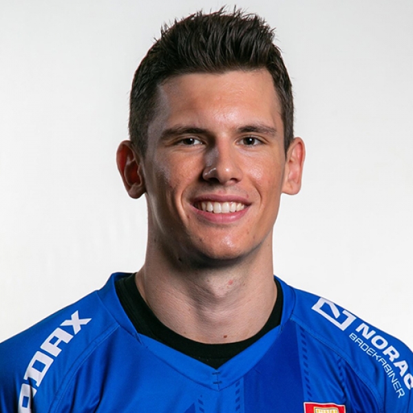 Ivan Ereš