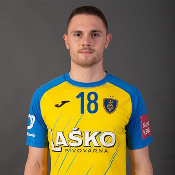 Mitja Janc