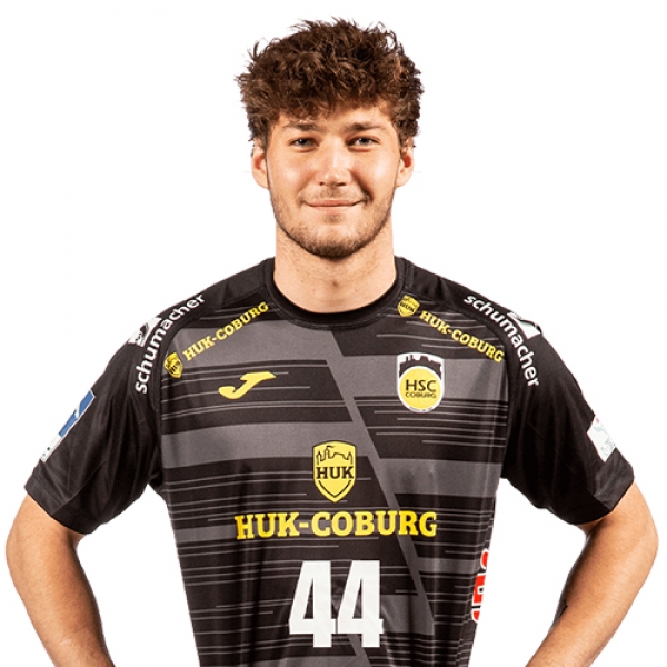 Paul Schikora