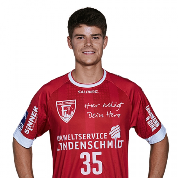 Rutger  Ten Velde