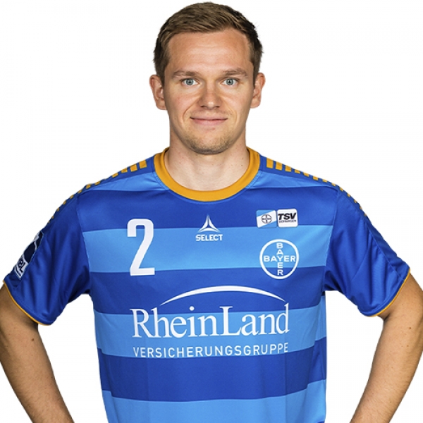 Jaka  Zurga