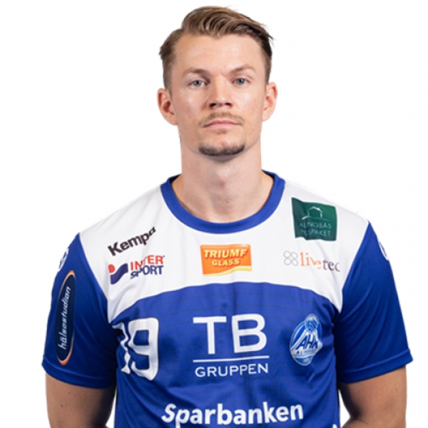 Jesper Filen