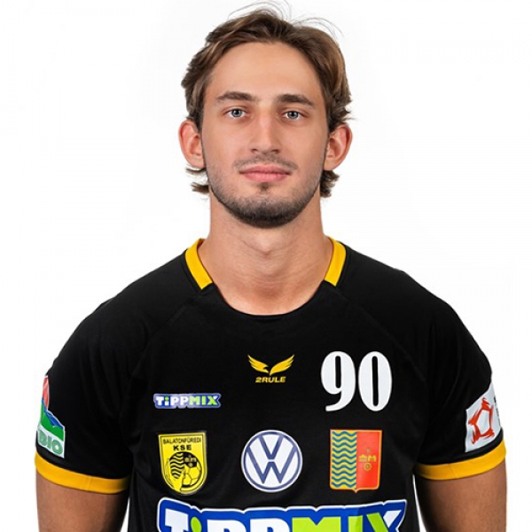 Gellert  Draskovics