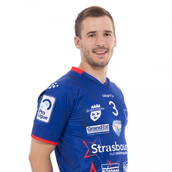 Toni  Pehar