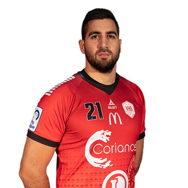 Miguel  Llorens