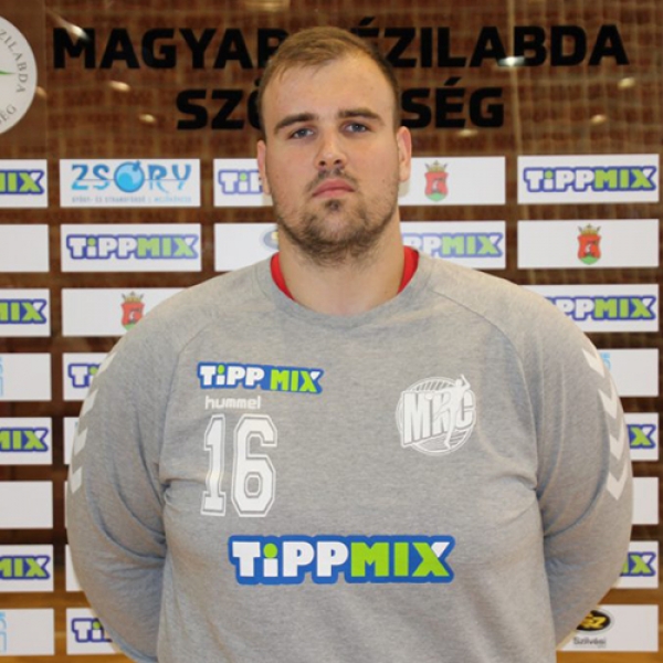Imre  Pásztor