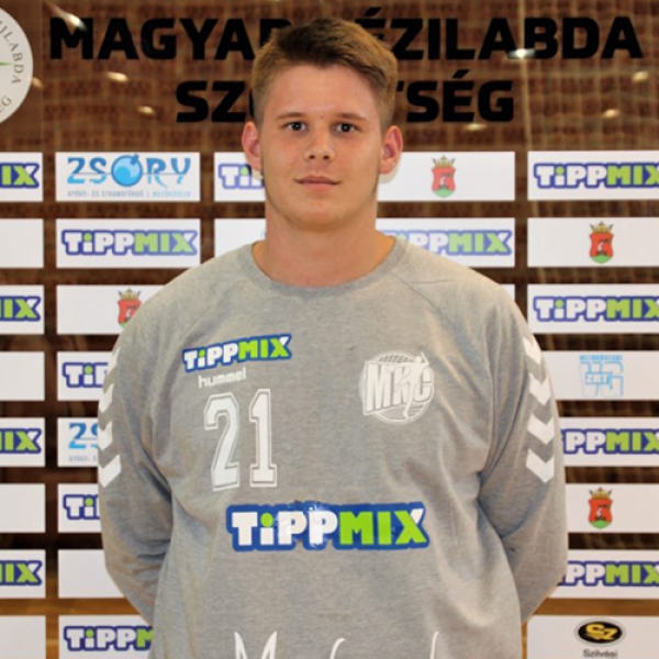 Patrik  Pelyhe