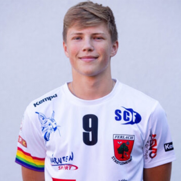 Nico  Sager