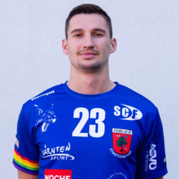 Jure  Kocbek