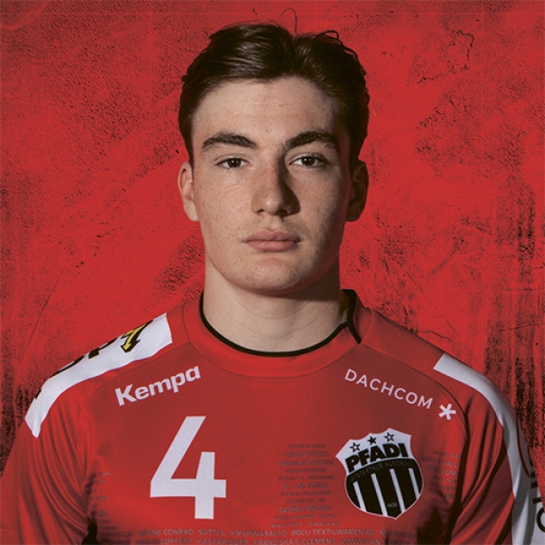 Lukas  Osterwalder
