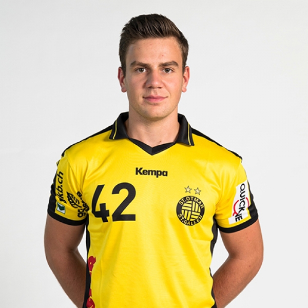 Fabian  Weber