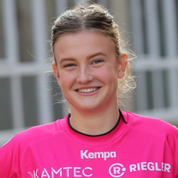 Britt  van der Baan
