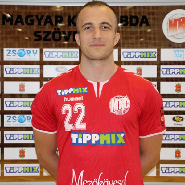 Stanko  Stanković