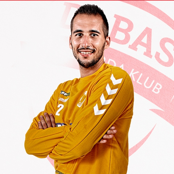 Balázs  Holló