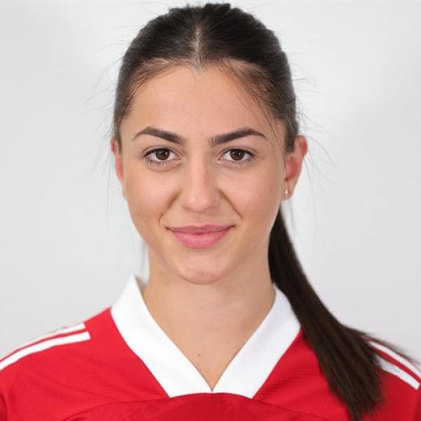 Ana  Buljan