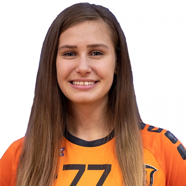 Lilla Csaki