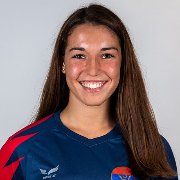 Rebeka  Torok