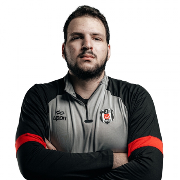 Mirhan  Kasarci