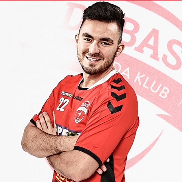 Mate Kurucz
