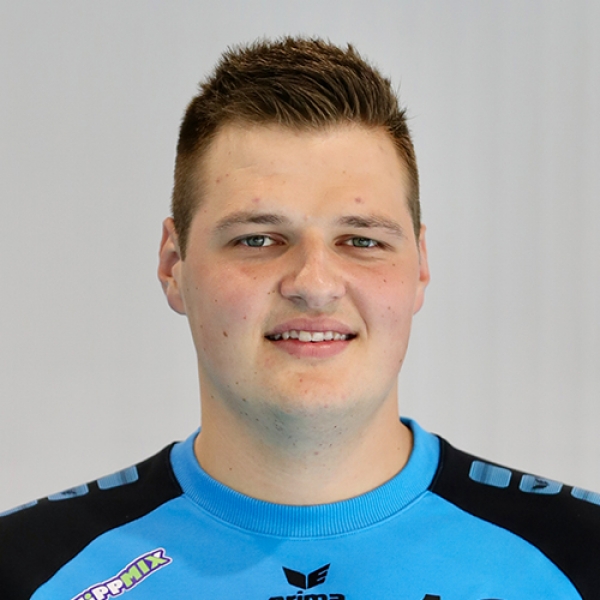 Ádám  Borbély