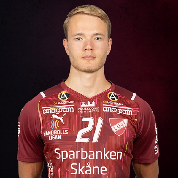 Theo Ubelacker