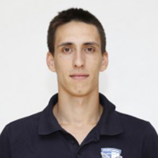 Ákos  Pásztor