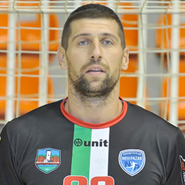 Zlatko Rakić